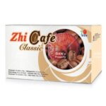 Dxn Zhi Cafe Classic