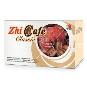 DXN Zhi Cafè Classic