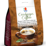 DXN Cordyceps Coffee