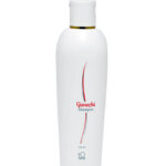 DXN Ganozhi Shampoo