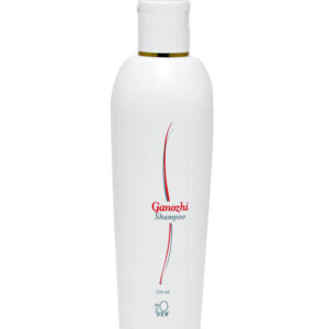 DXN Ganozhi Shampoo