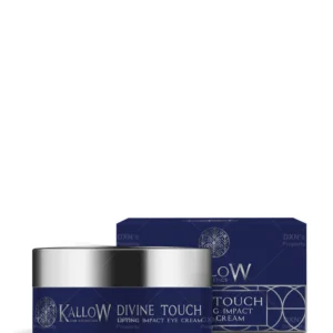 DXN Kallow • Crema occhi effetto lifting