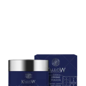 DXN Kallow • Crema viso effetto lifting