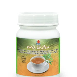 DXN Zhitea