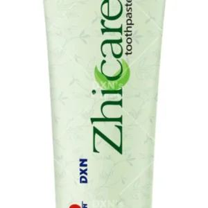 DXN Zhicare Toothpaste • Dentifricio Naturale