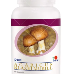 DXN Agaricus Blazei Muril