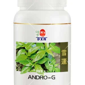 DXN Andro G